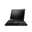 Lenovo ThinkPad X200 - Intel Core 2 Duo SL9400 1.86GHz Tablet